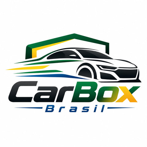 CARBOX BRASIL